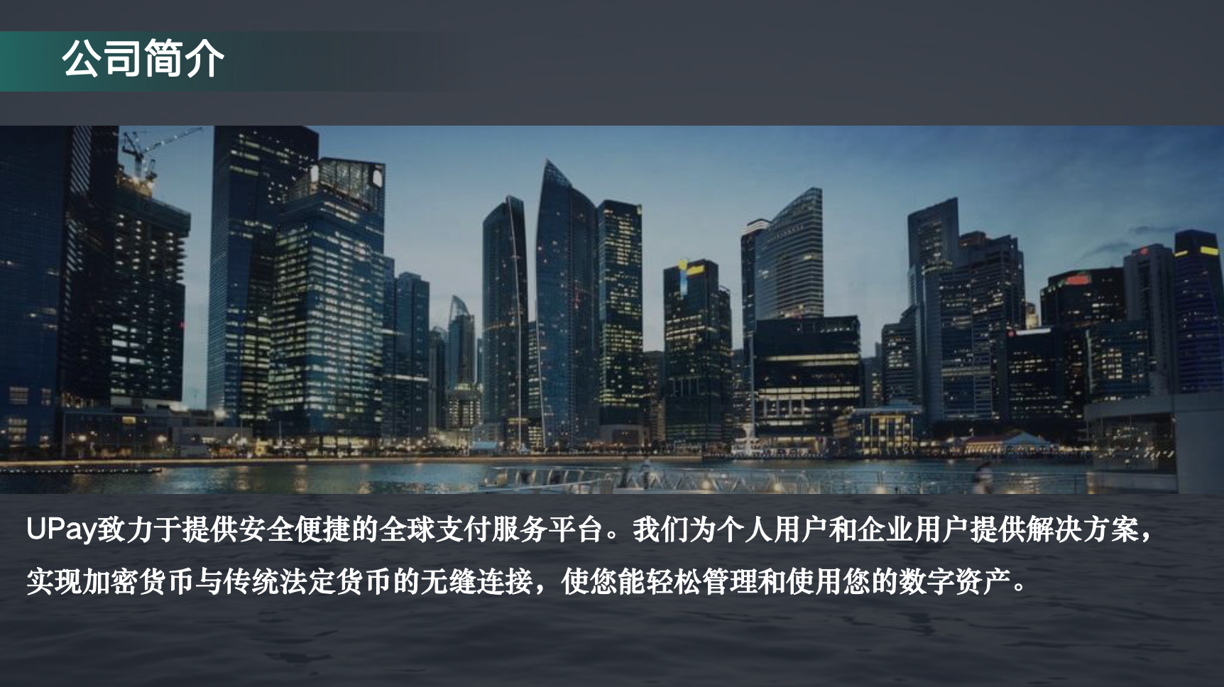 Screenshot 2023-10-23 at 11.36.23 AM.png