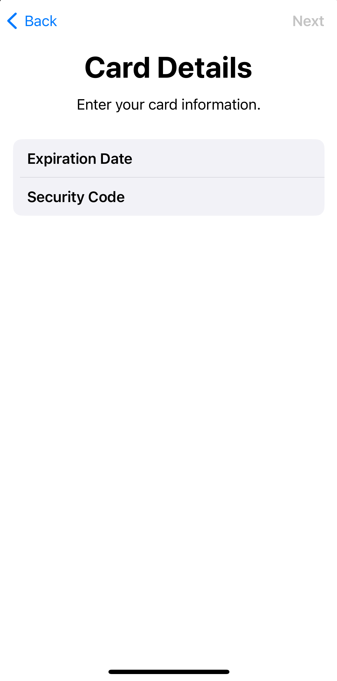 Binding ApplePay Step 4.PNG