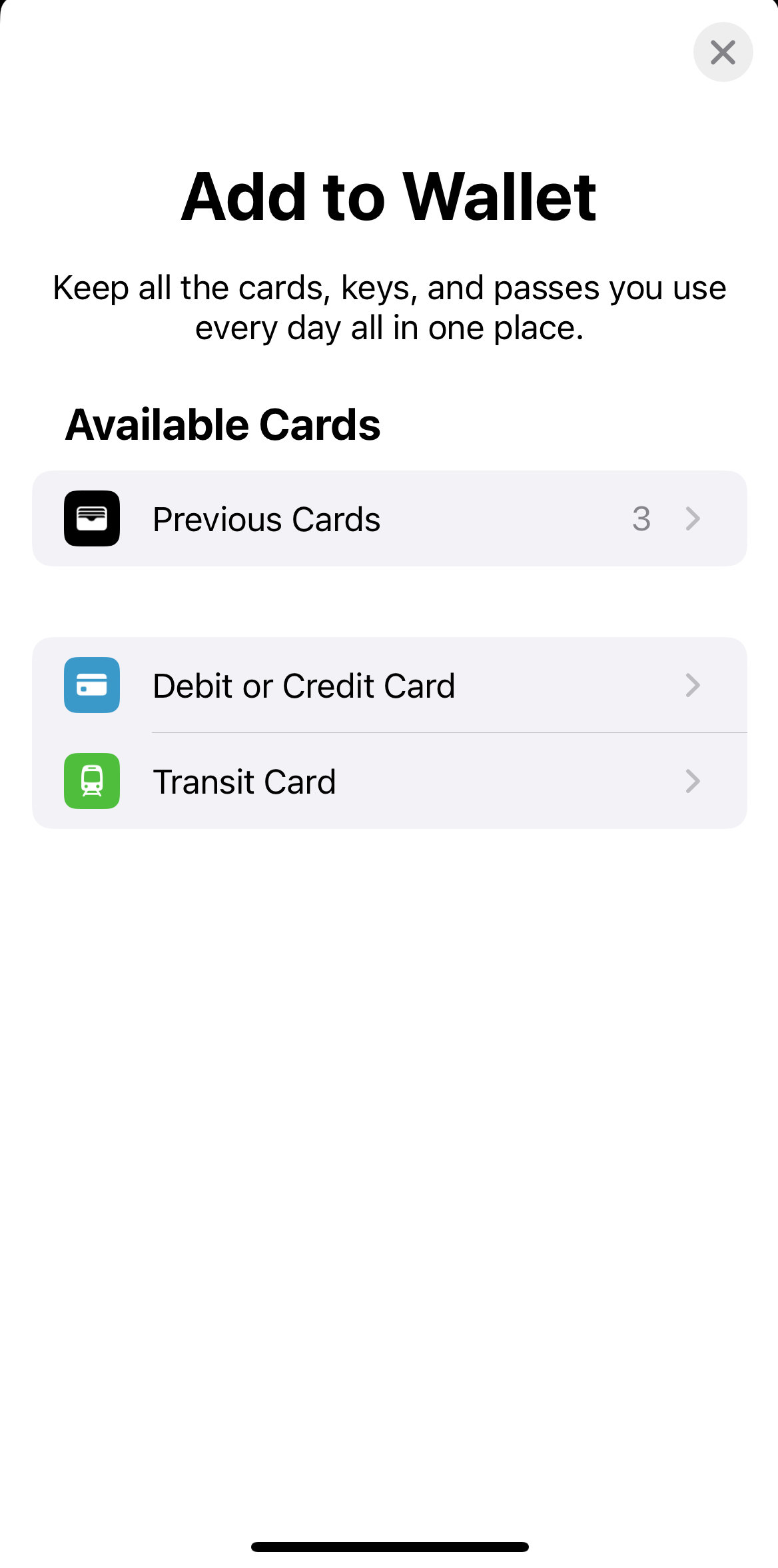 Binding ApplePay Step 2.PNG