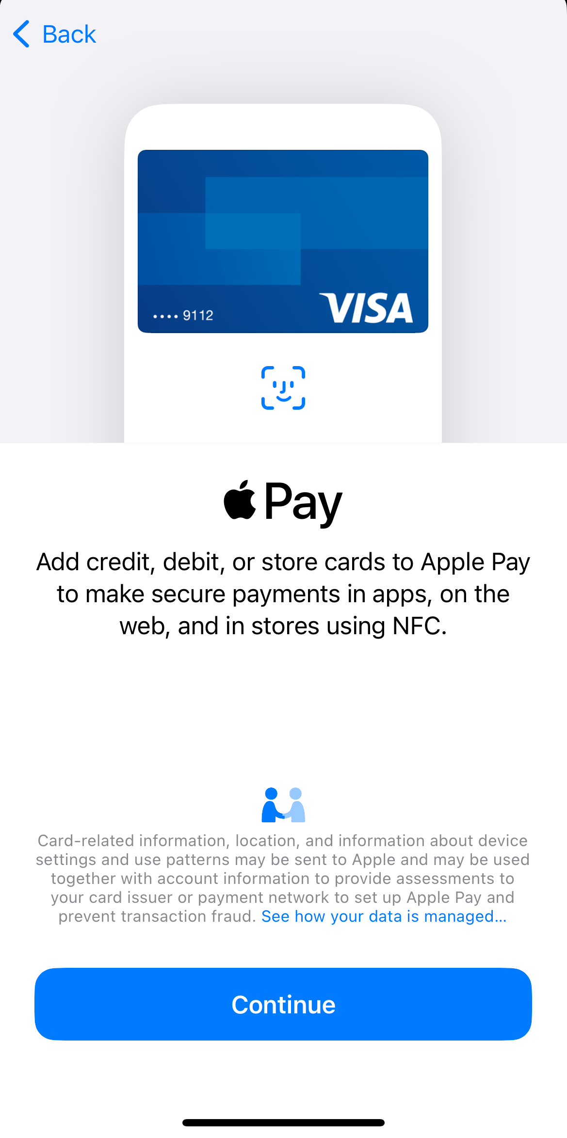 Binding ApplePay Step 3.PNG