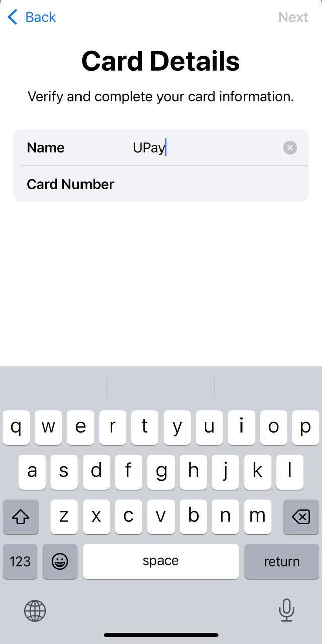 Binding ApplePay Step 4..jpeg