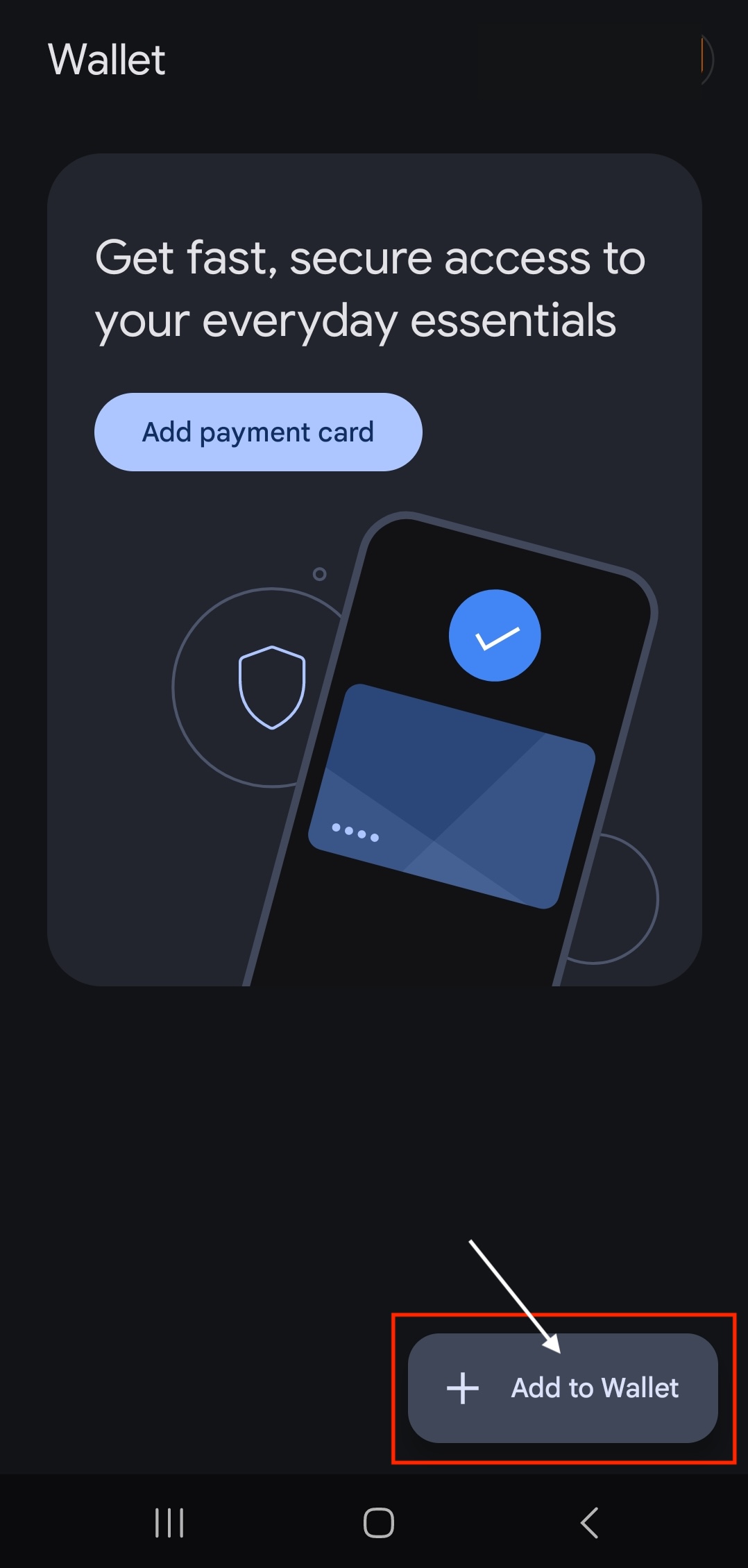 GooglePay1 .jpg