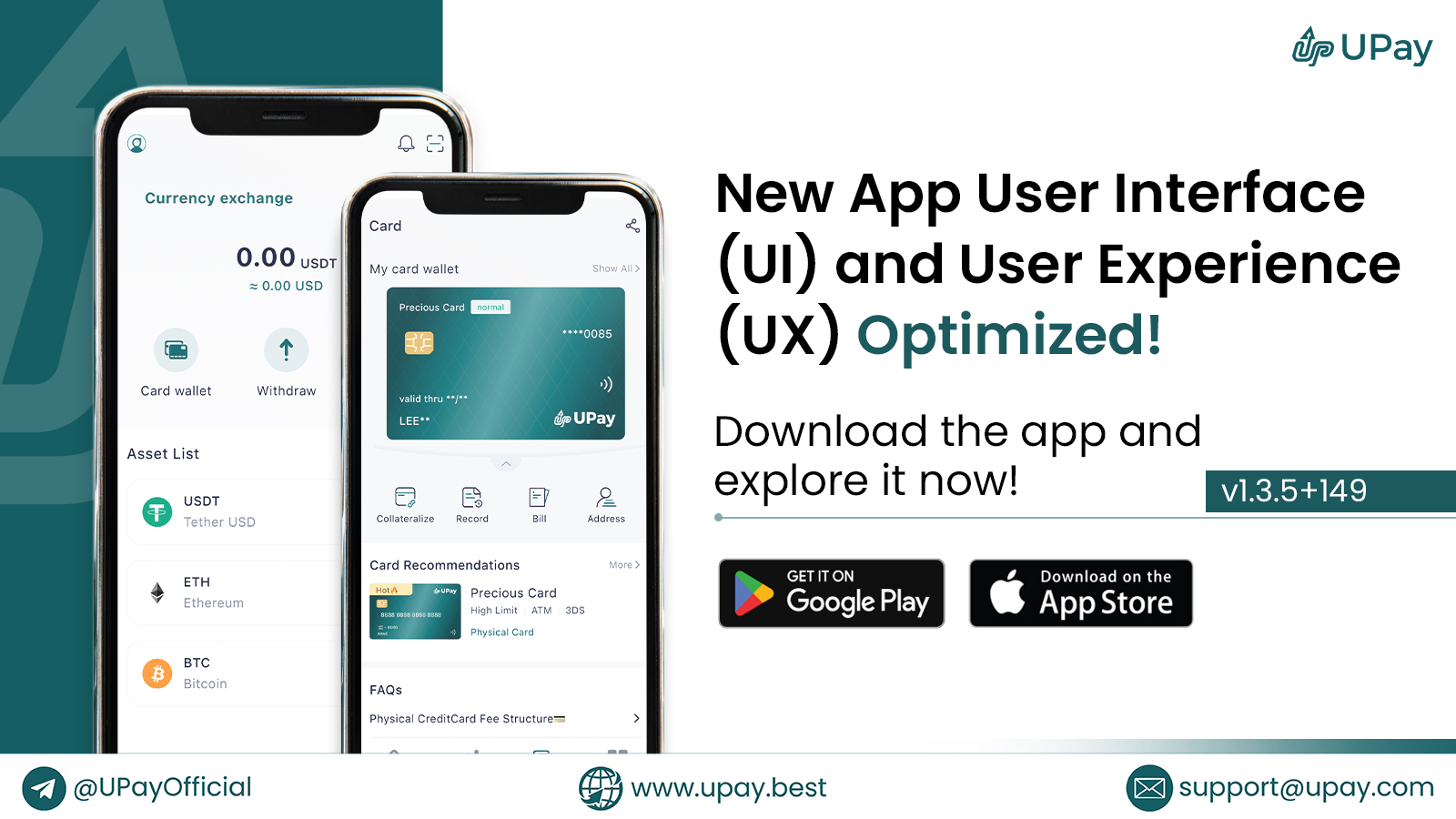 New APP.jpg