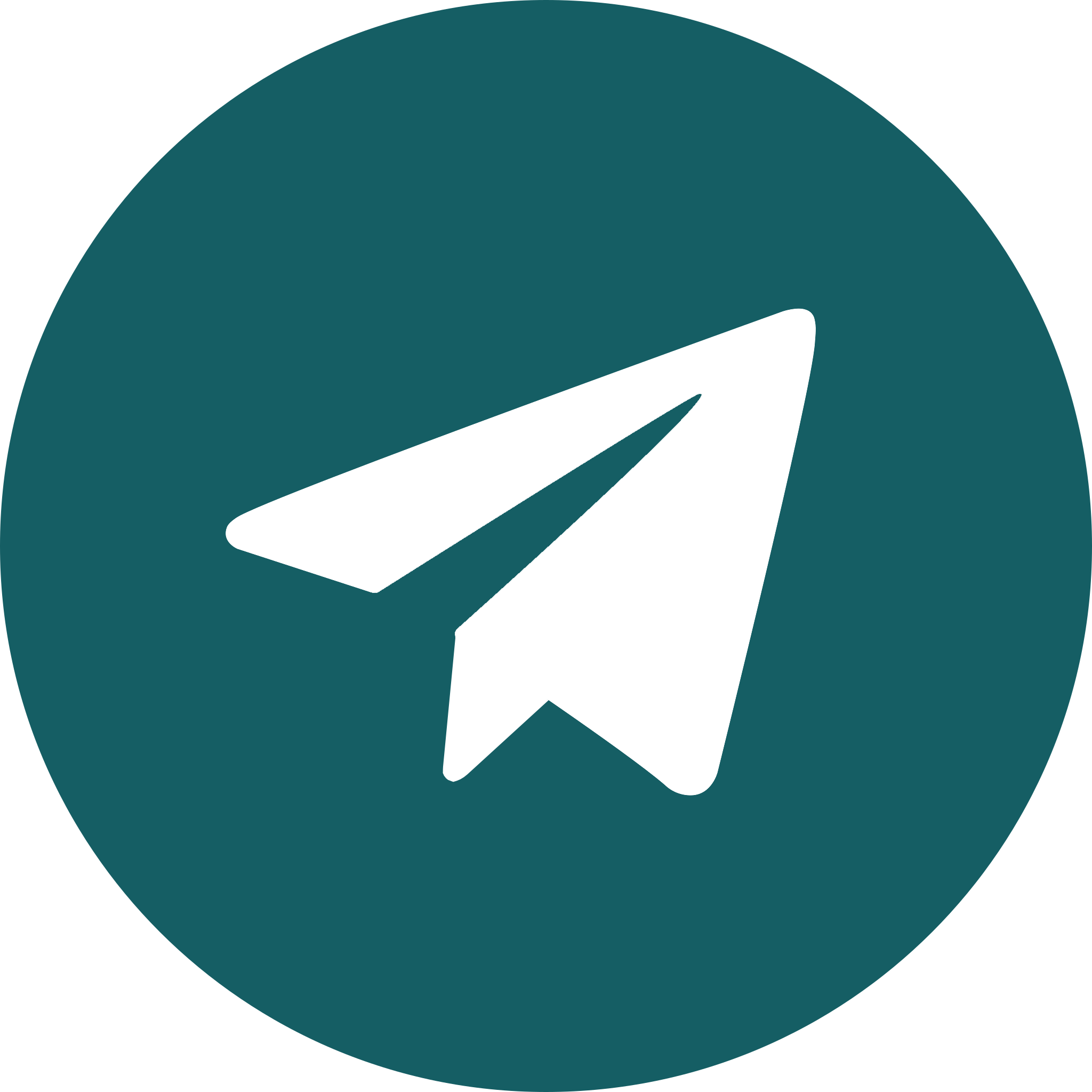 图层 11.png
