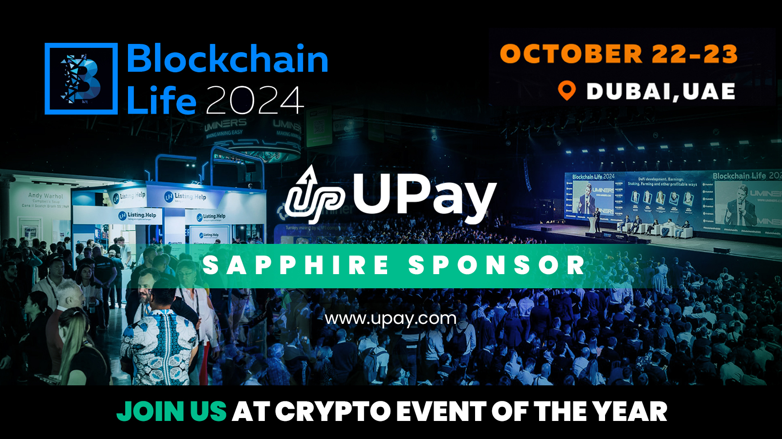 Blockchain Life 2024.jpg