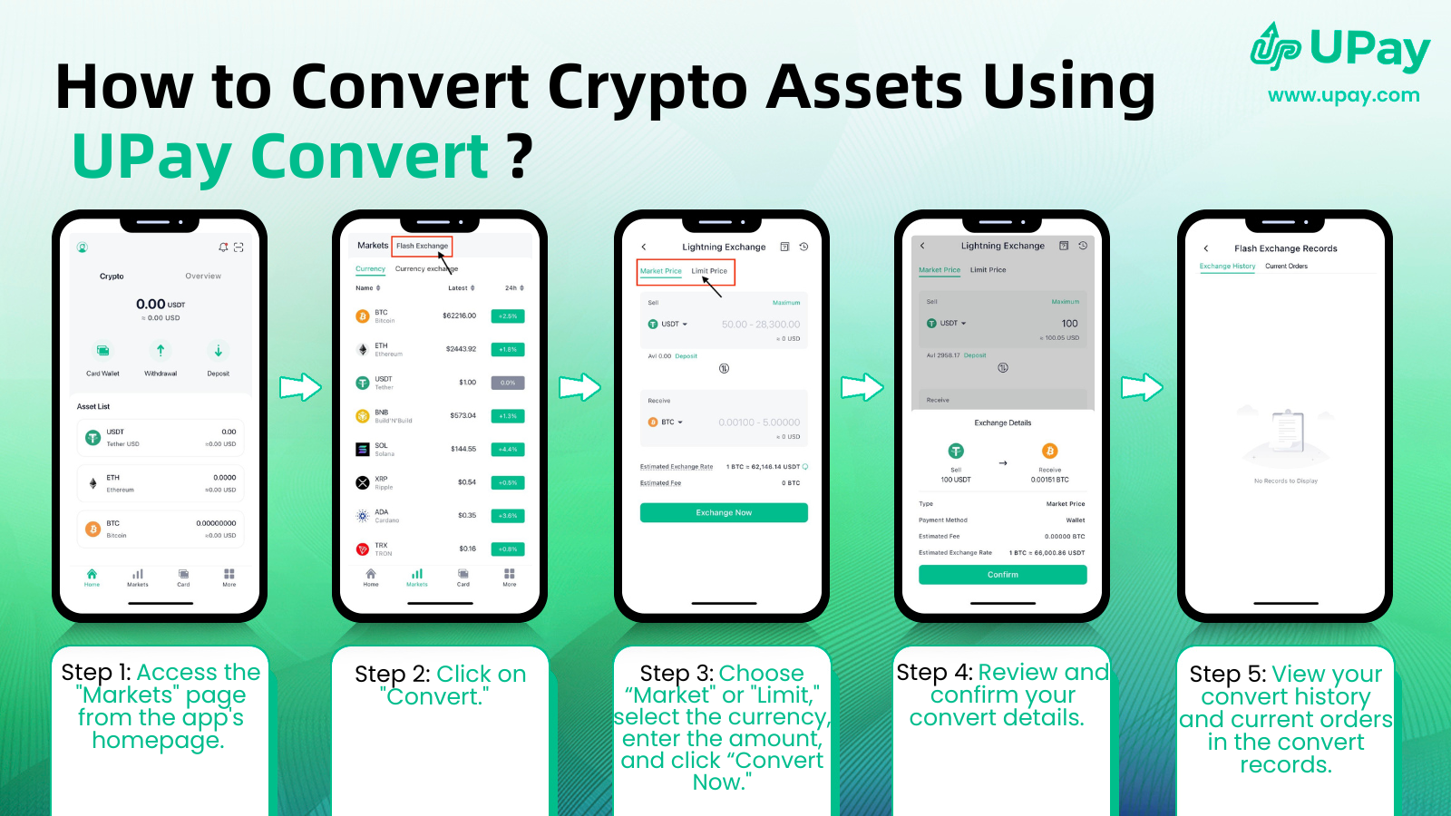 Crypto Convert.png
