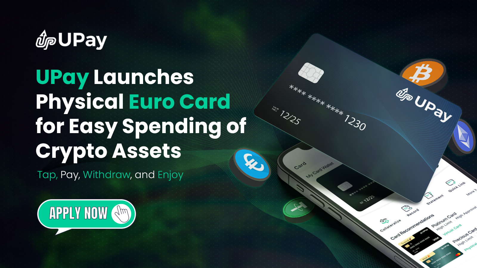 Euro Card Launch.jpg