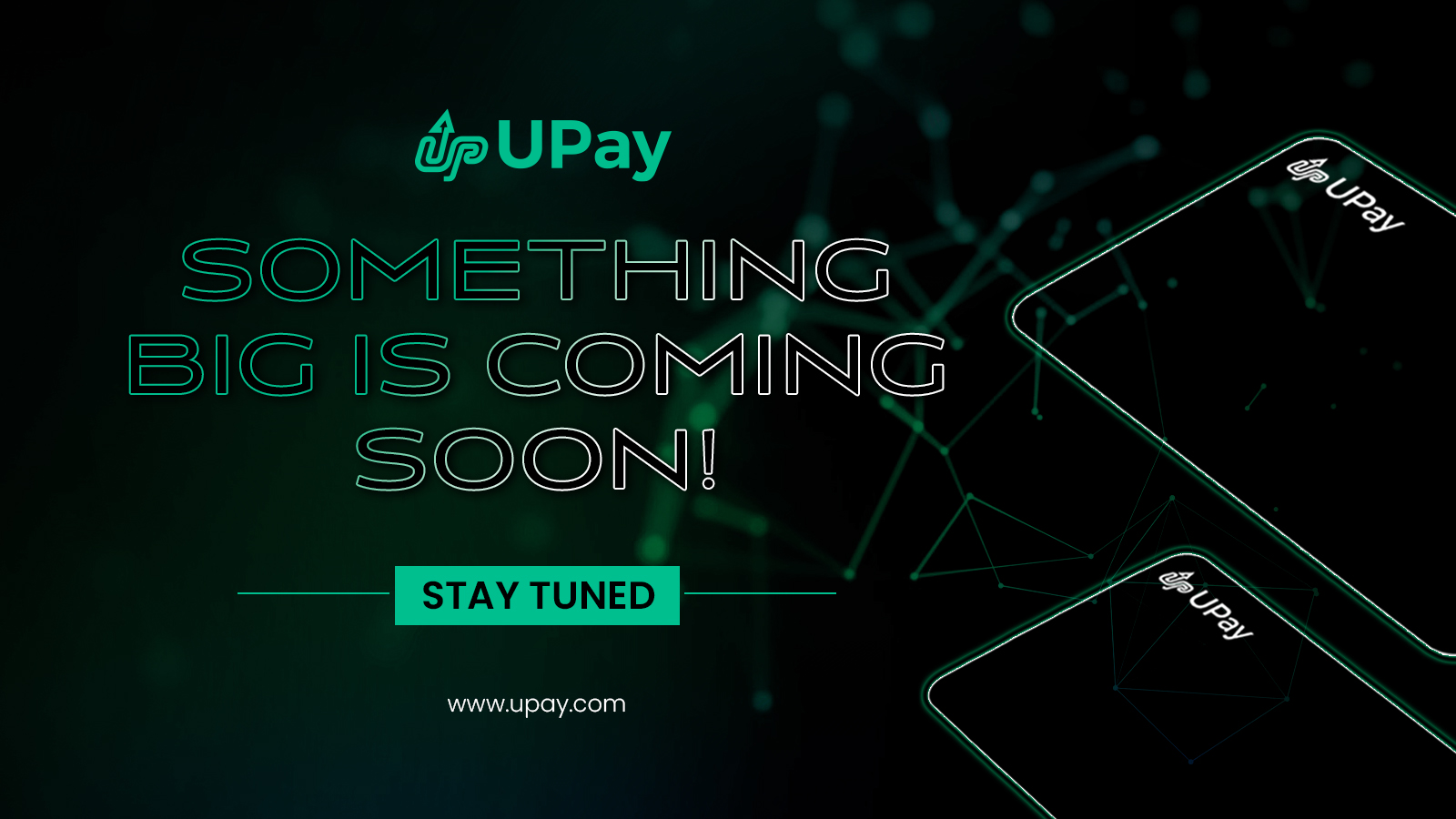 STAY TUNED.jpg