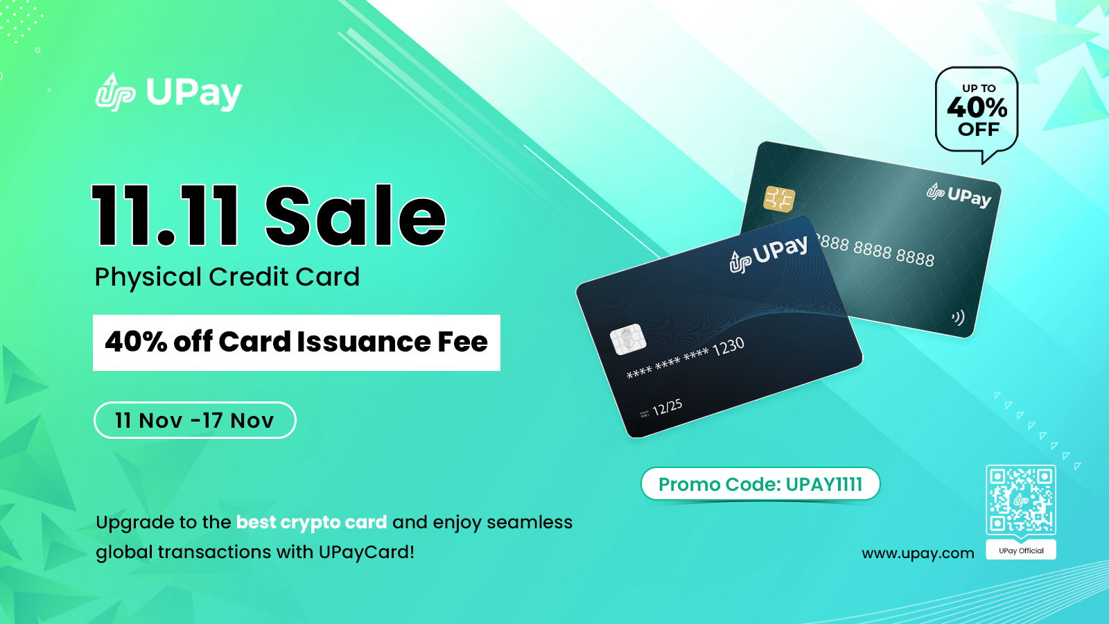 11.11 SALE 1600x900.jpg