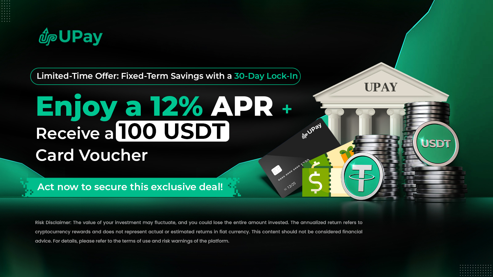 Savings Event.jpg