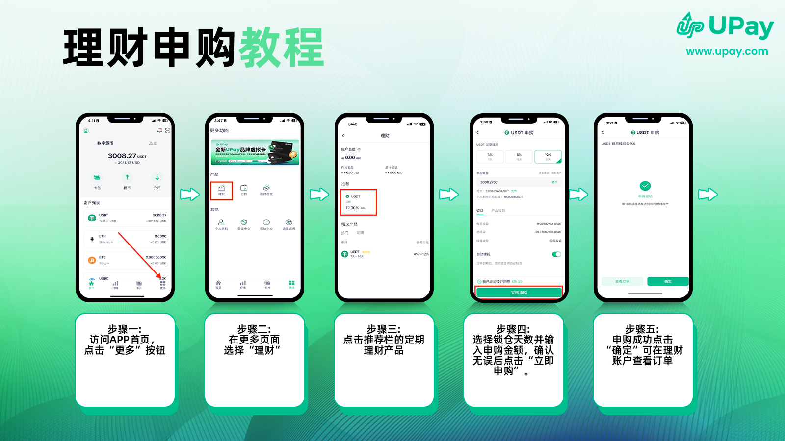 理财申购教程.png