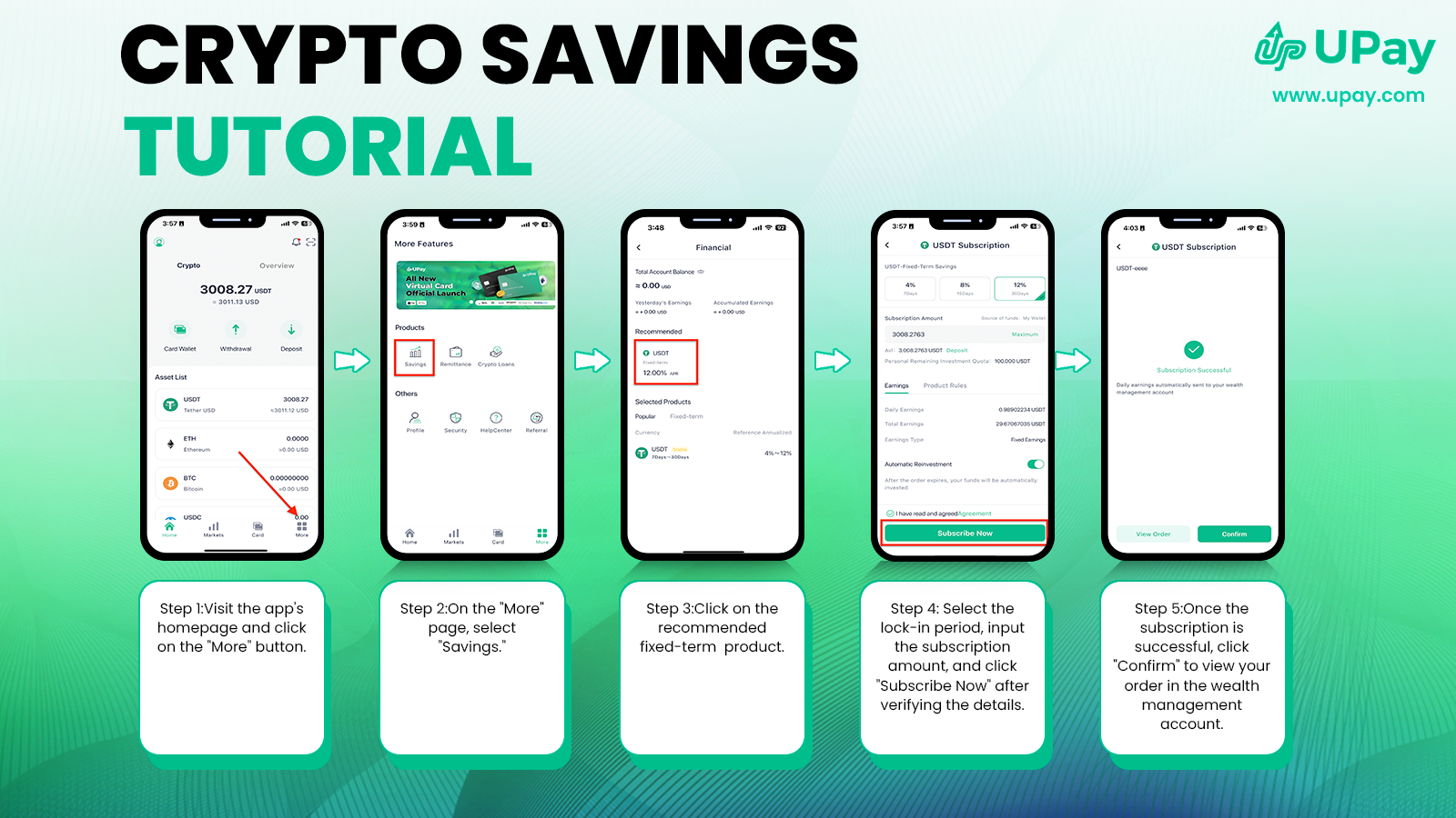 Savings Tutorial png.png