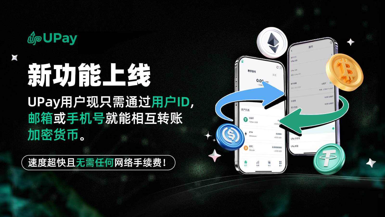 内部转账 CN.jpg