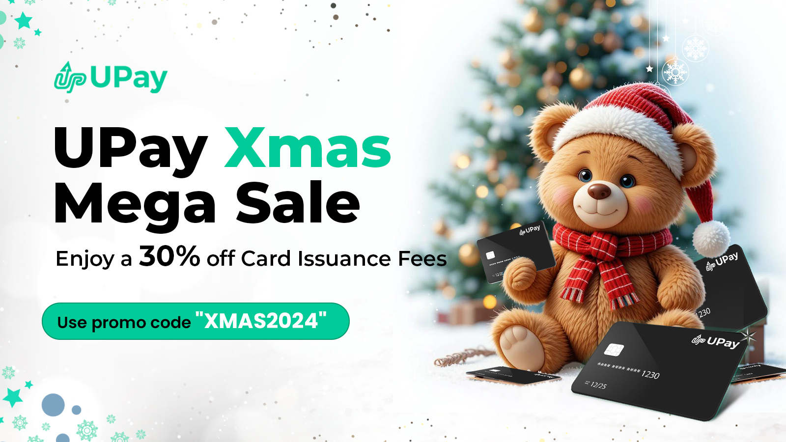 Xmas Mega Sale - UPay.jpg