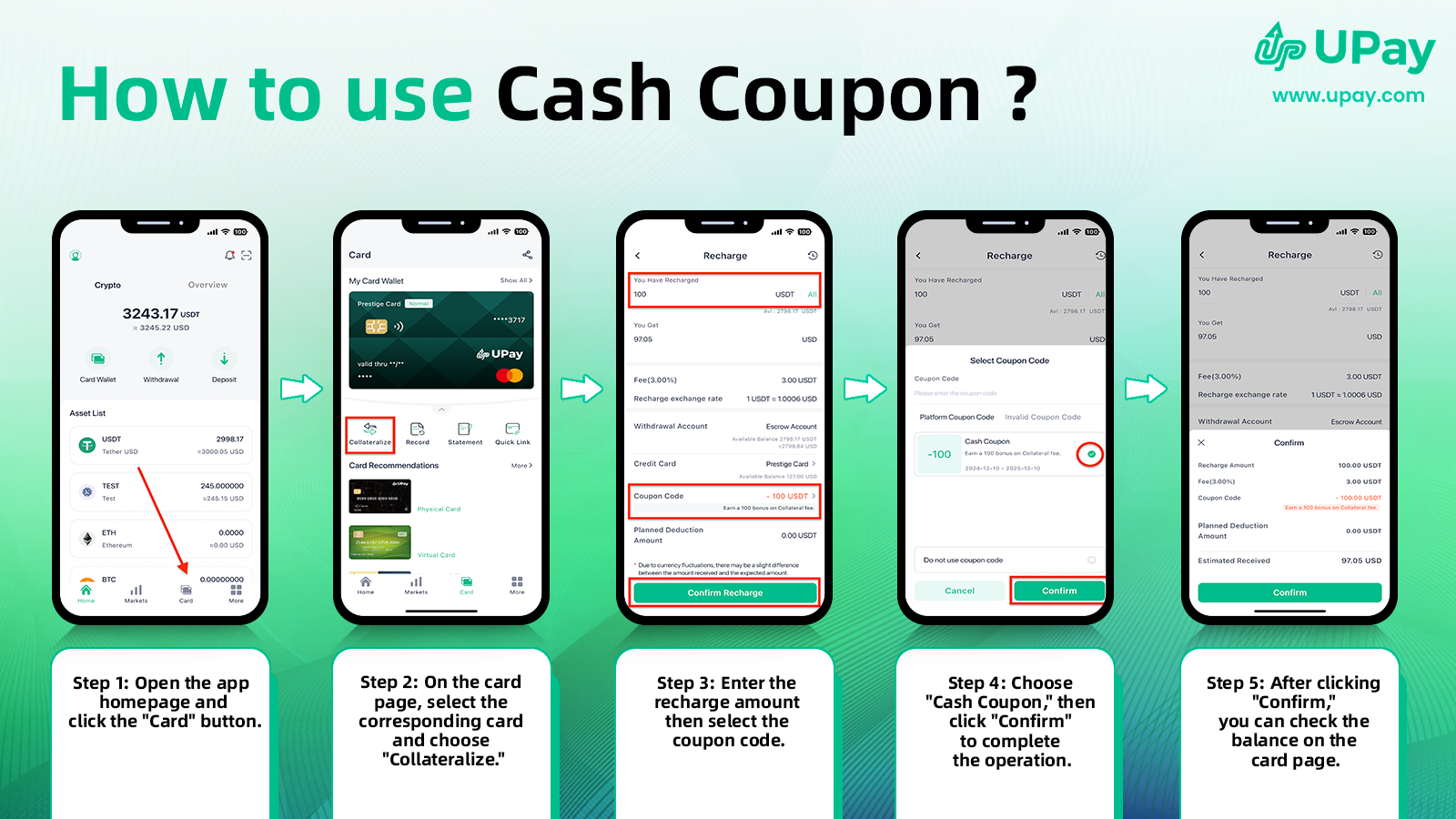 How to use Cash Coupon.png