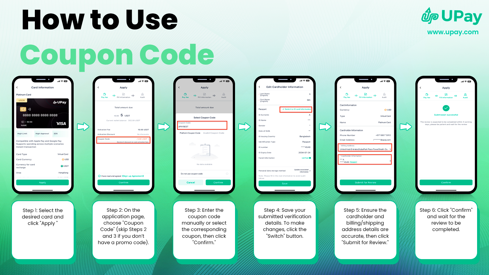 How to Use Coupon Code?.png