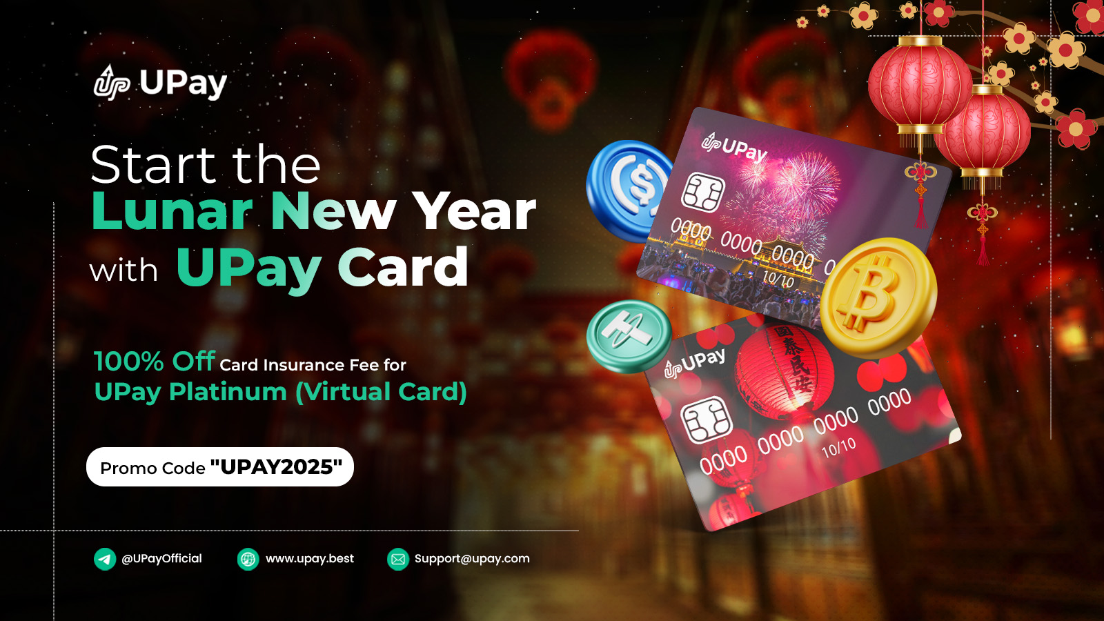 Lunar New Year - Event (1).jpg
