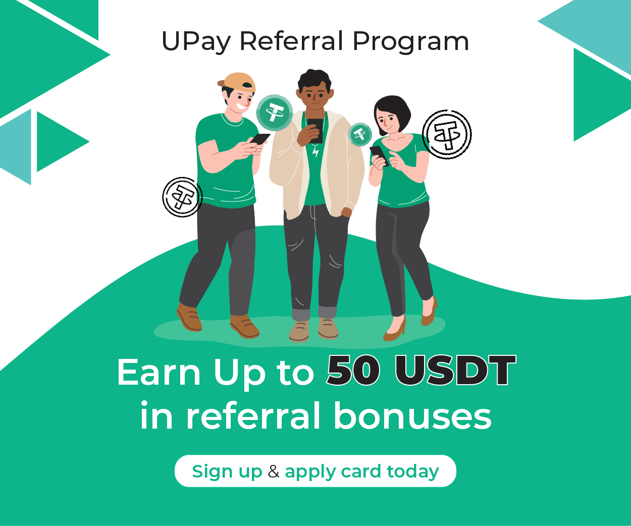 App Banner-02.jpg