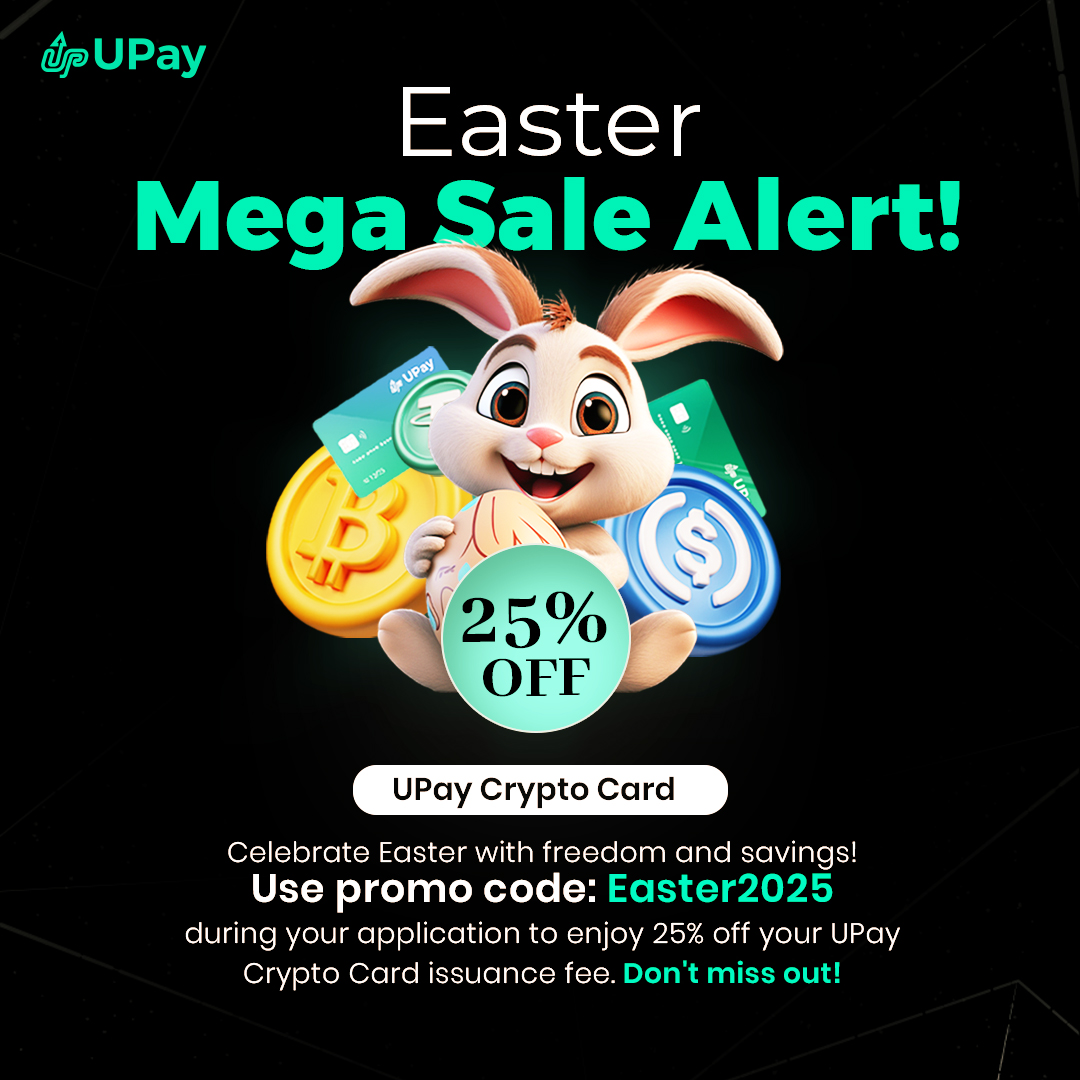 Easter Sale EN.jpg