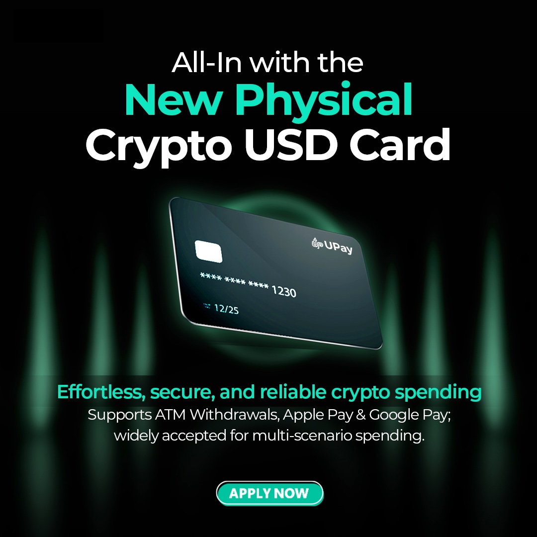 New Physical Crypto USD Card - Anncmnt EN.jpg