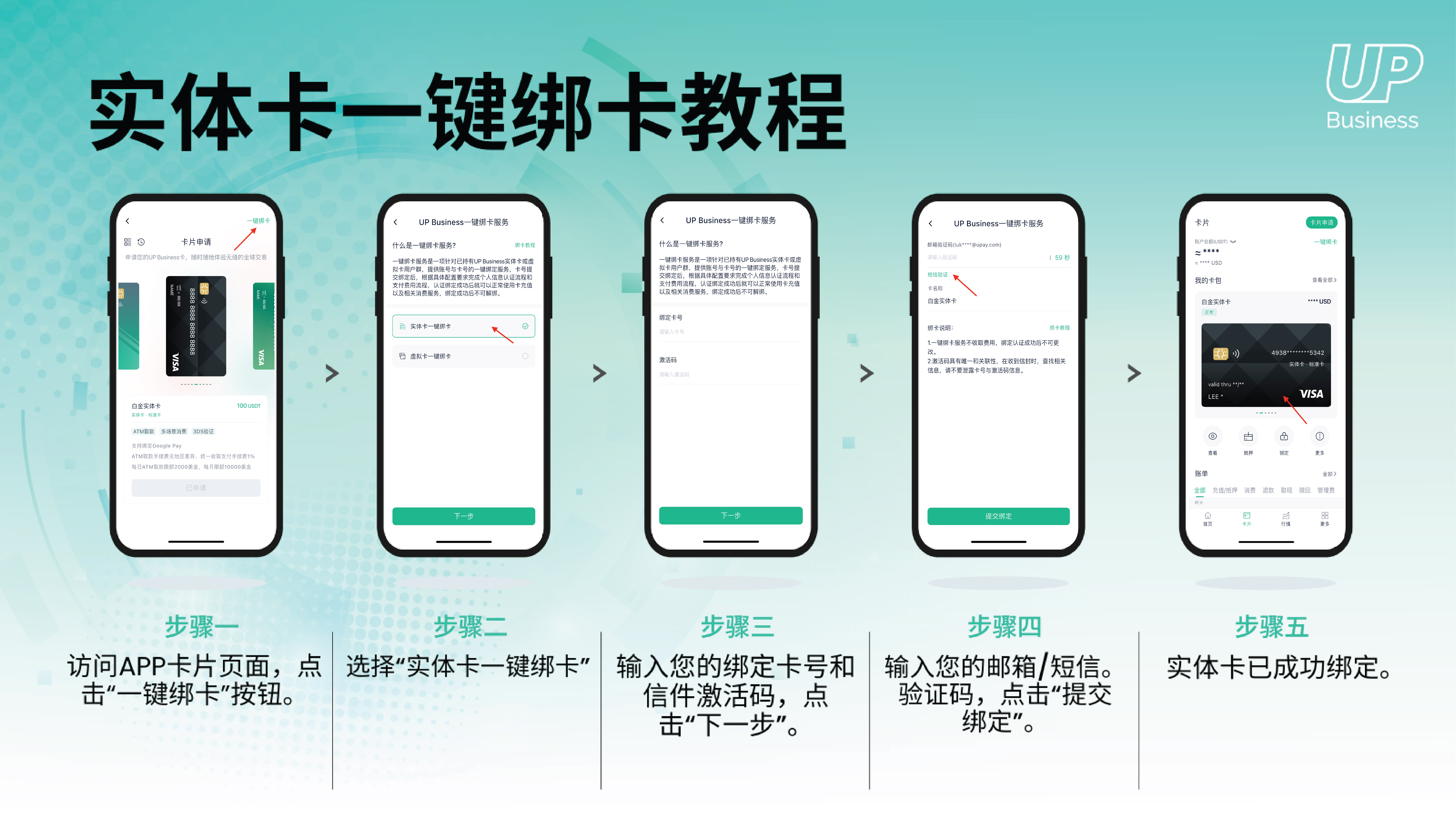 UPB-实体卡卡一键绑卡教程 CN.jpg