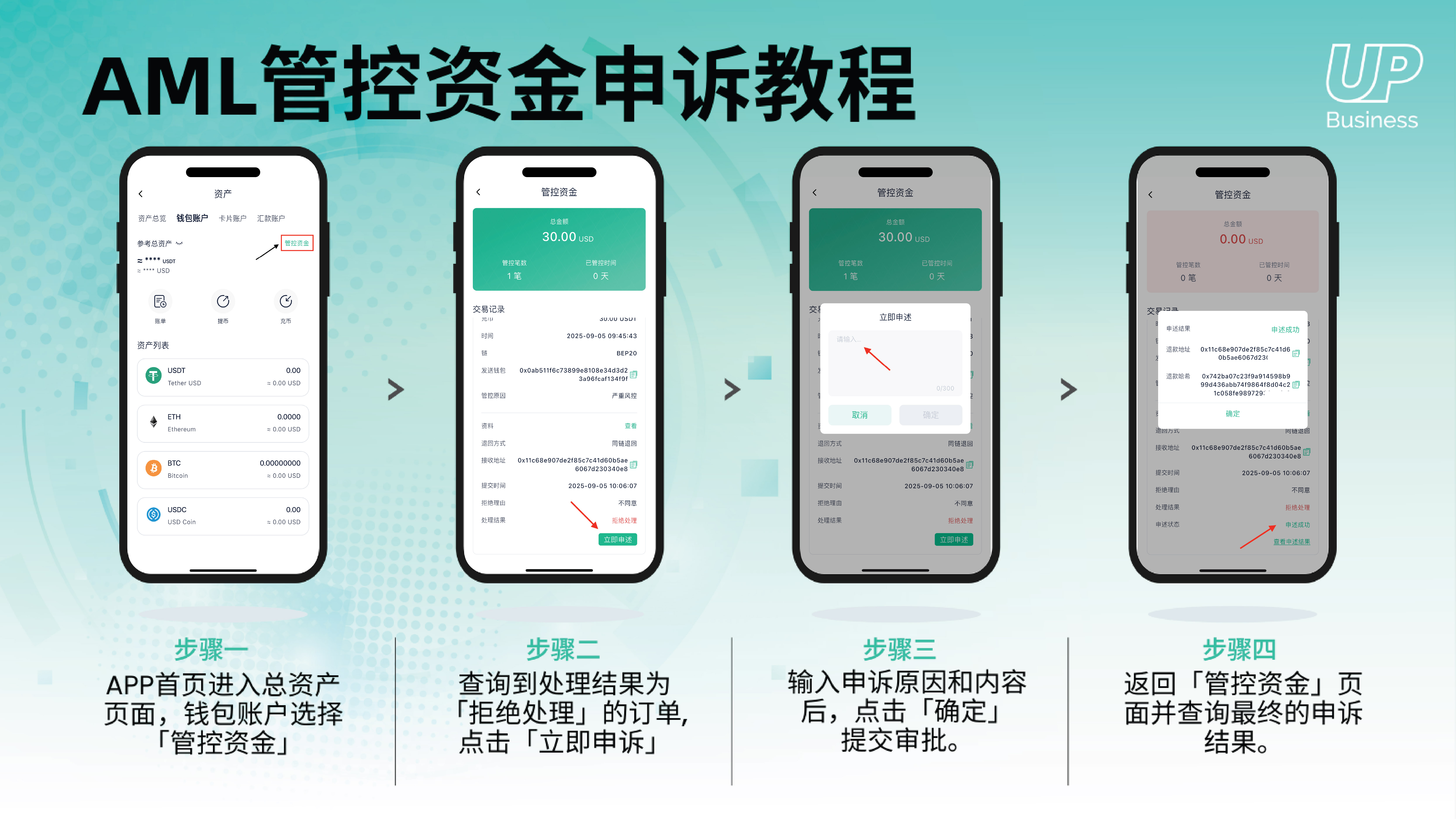 AML管控资金申诉教程 CN.jpg
