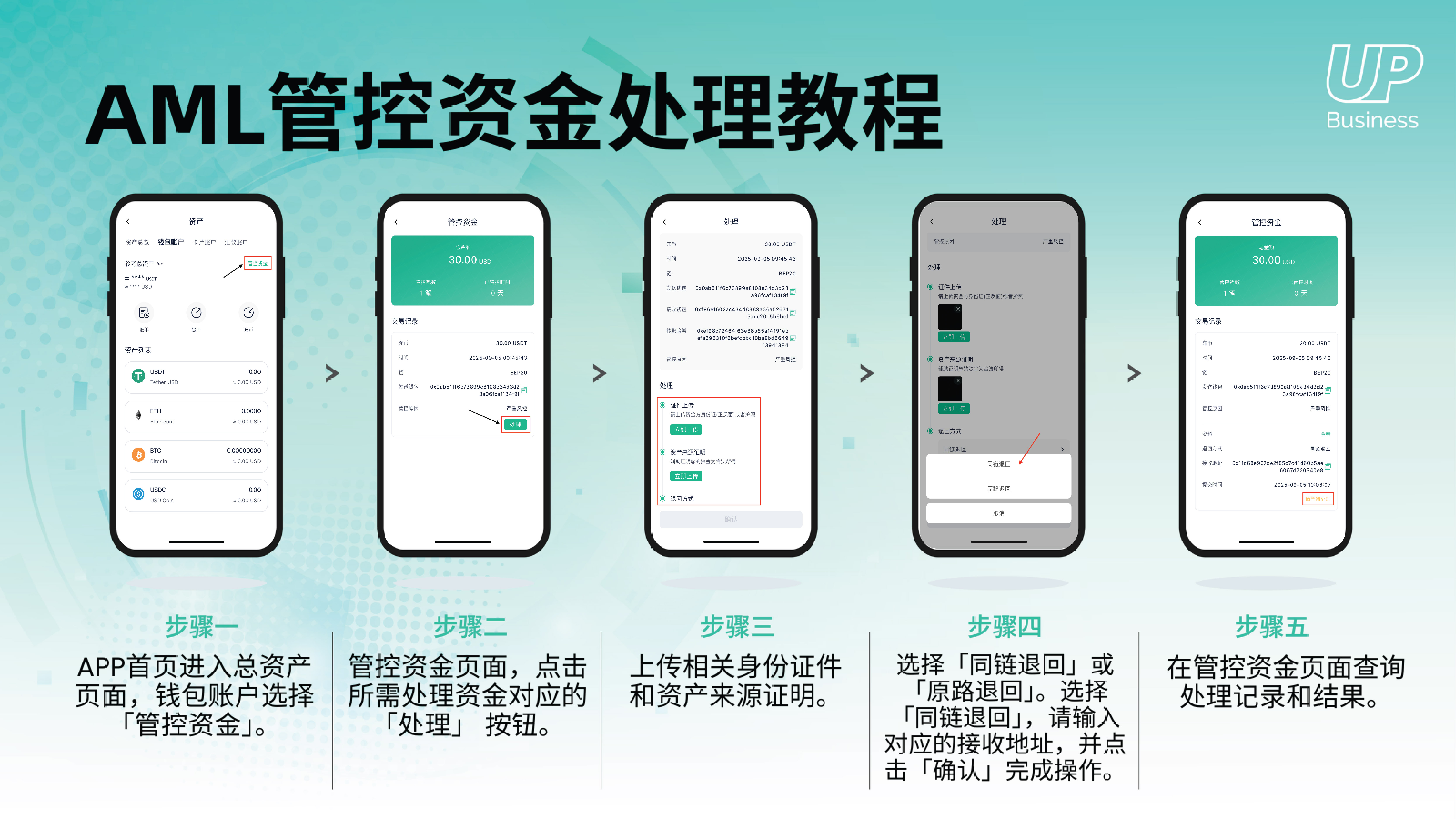 AML管控资金处理教程 CN.jpg